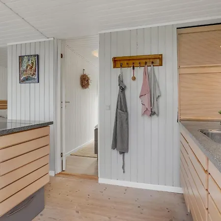 Belle Maison à Avec Wifi *