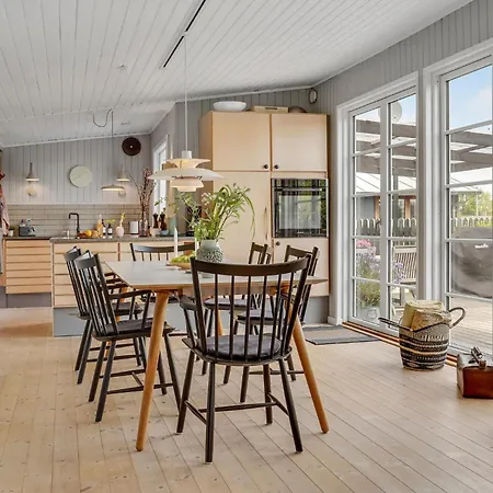 Beautiful In With Wifi