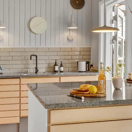 Beautiful In With Wifi *