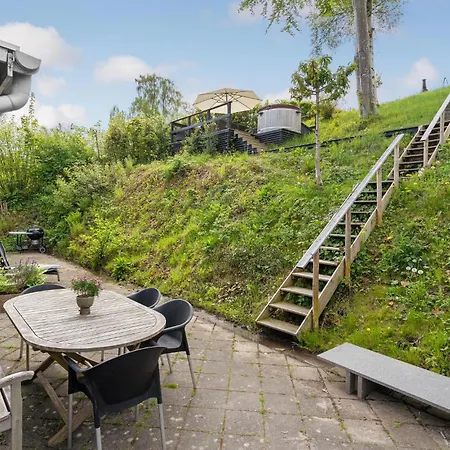 Beautiful In With Wifi