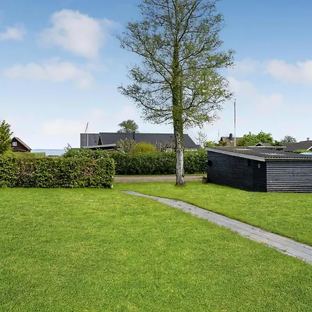 Beautiful In With Wifi Dom wakacyjny